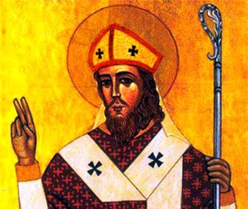 566-santilario-di-poitiers-vescovo