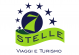 7 STELLE VIAGGI E TURISMO 