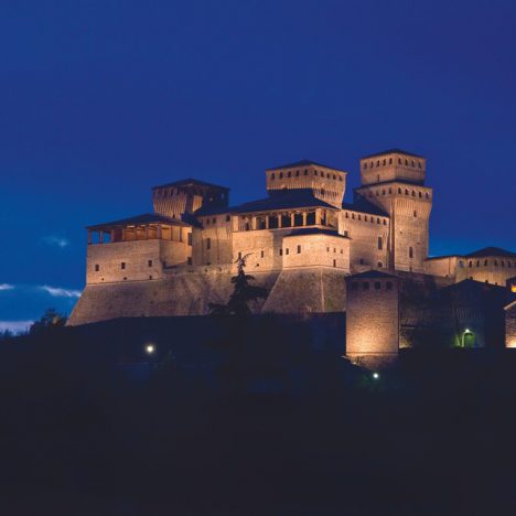 LA BELLEZZA DELLA CULTURA DELLA NATURA E DELLA GASTRONOMIA DELL’ALTO ADIGE