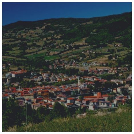 Le Meraviglie dell’Appennino