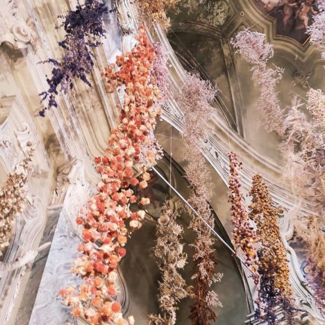Scopri Parma per il tuo matrimonio