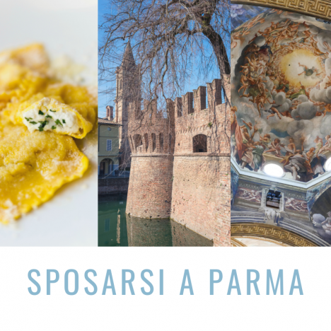LA BELLEZZA DELLA CULTURA DELLA NATURA E DELLA GASTRONOMIA DELL’ALTO ADIGE